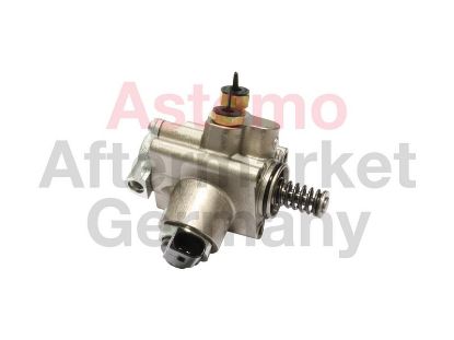 High Pressure Pump GOLF V (1K1), PASSAT Variant (3C5)