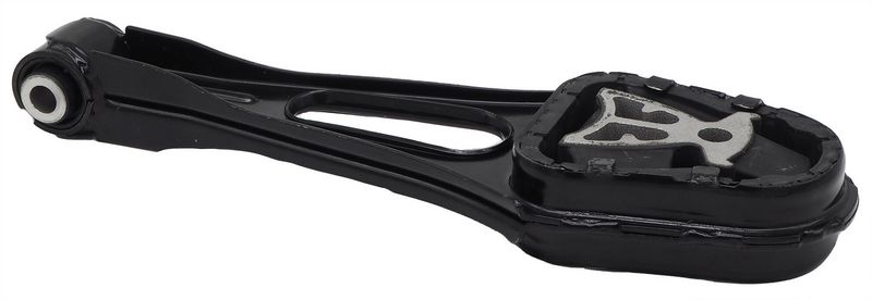 Mounting, manual transmission TRANSIT V363 Bus (FAD, FBD)