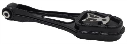 Mounting, manual transmission TRANSIT V363 Bus (FAD, FBD)