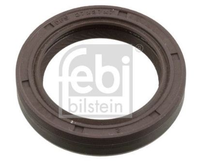 Shaft Seal, crankshaft Fiat PKW 46404094