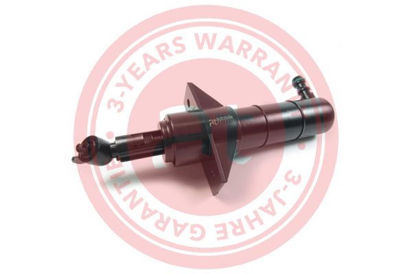 Washer Fluid Jet, headlight cleaning MB W204/X204