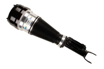Air Suspension Strut MB S-CLASS W221 B7;VR;B4