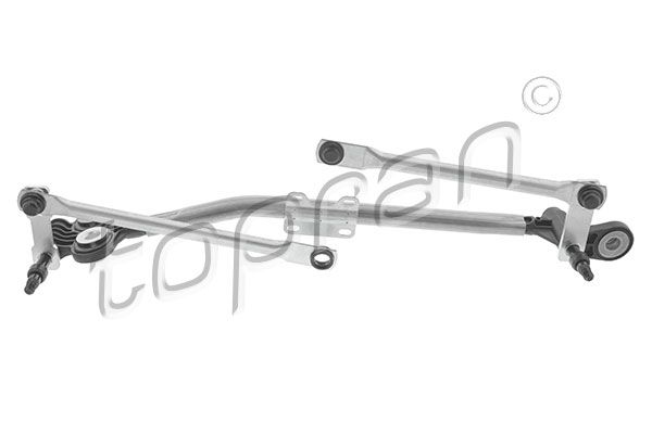 Wiper Linkage BMW/MINI