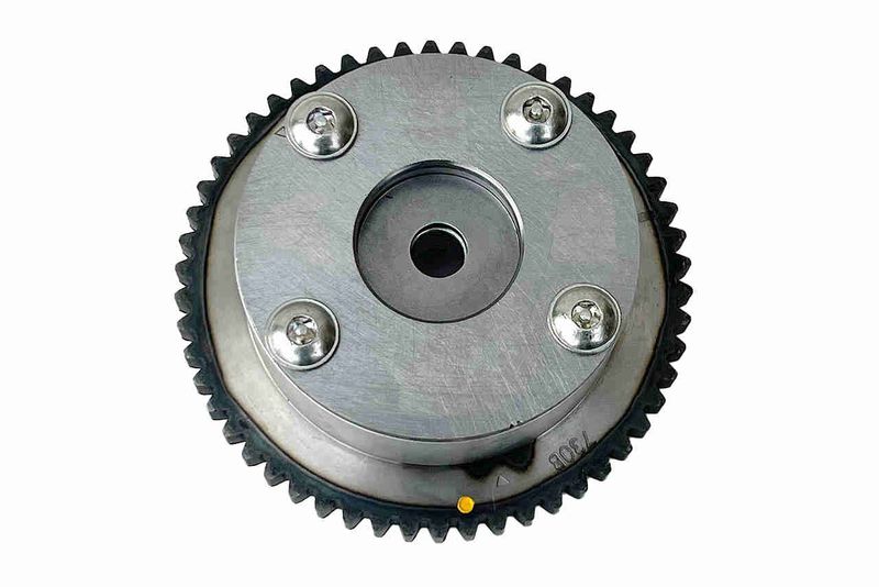 Gear/Sprocket, camshaft KIA 24350-2E001