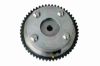 Gear/Sprocket, camshaft KIA 24350-2E001