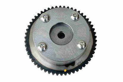Gear/Sprocket, camshaft KIA 24350-2E001