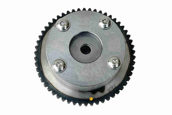 Gear/Sprocket, camshaft KIA 24350-2E001