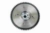 Gear/Sprocket, camshaft KIA 24350-2E001