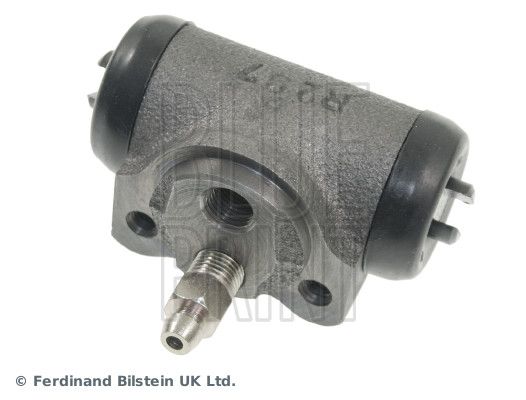 Wheel Brake Cylinder MITSUBISHI MR407140