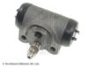 Wheel Brake Cylinder MITSUBISHI MR407140