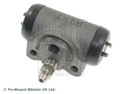 Wheel Brake Cylinder MITSUBISHI MR407140