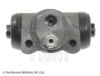 Wheel Brake Cylinder MITSUBISHI MR407140