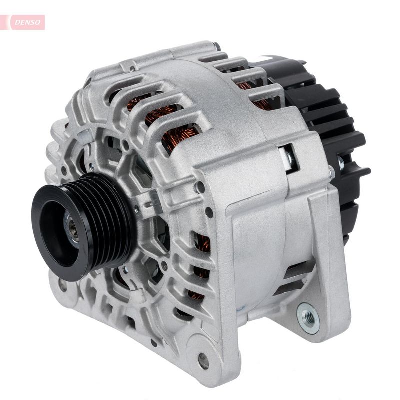 Alternator NISSAN, OPEL, RENAULT