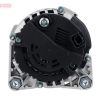 Alternator NISSAN, OPEL, RENAULT