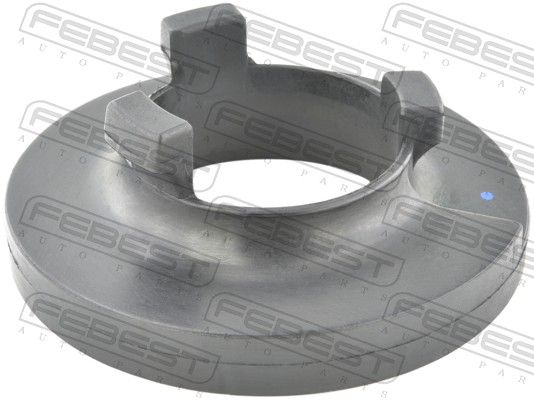 Spring Seat VAG - 7H0 511 149B