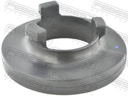 Spring Seat VAG - 7H0 511 149B