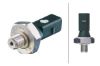 Oil Pressure Switch VAG - 06A 919 081 C