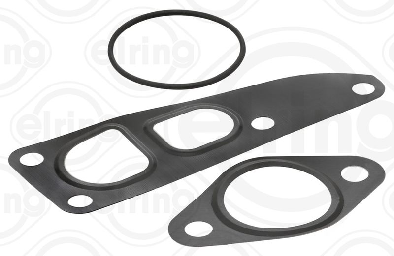Gasket Set, EGR system DAIMLER PKW