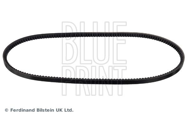 V-Belt NISSAN 11720-9C604