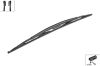 Wiper Blade Twin HCV N101 1000mm