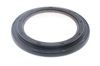 Shaft Seal, crankshaft RENAULT - 12 27 933 04R