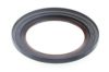 Shaft Seal, crankshaft RENAULT - 12 27 933 04R