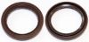 Shaft Seal, crankshaft 40x52x7 AS LD FPM