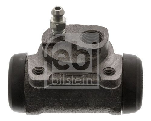 Wheel Brake Cylinder Renault 77 01 039 389