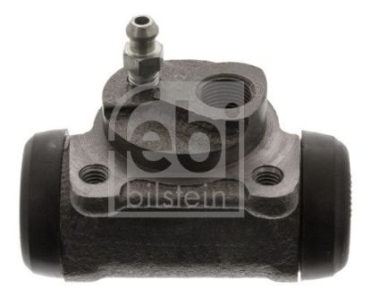 Wheel Brake Cylinder Renault 77 01 039 389