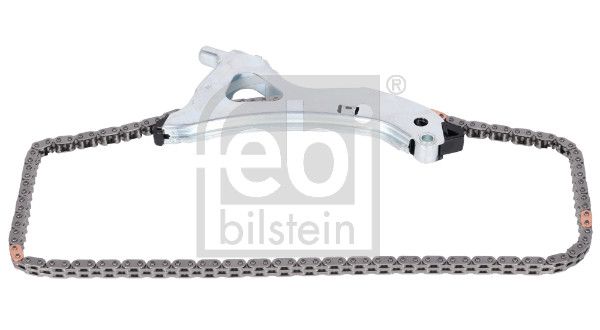 Timing Chain Mercedes-Benz PKW 157 050 01 00