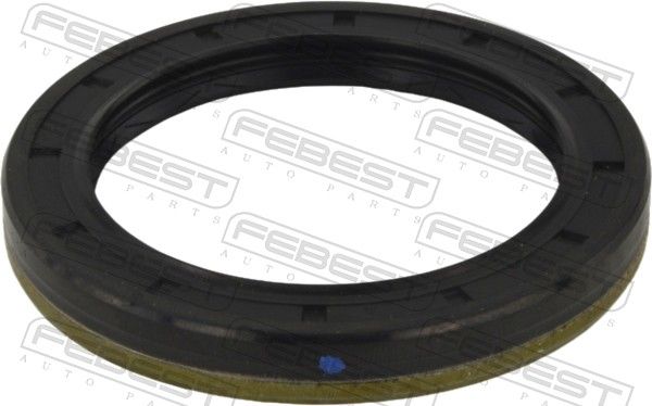 Shaft Seal, drive shaft LAND ROVER LR003154, VOLVO 30735126