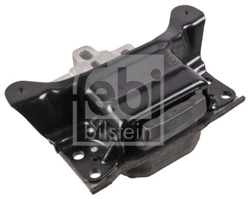 Mounting, automatic transmission VW-Audi 3Q0 199 555 J