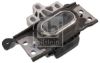 Mounting, automatic transmission VW-Audi 3Q0 199 555 J