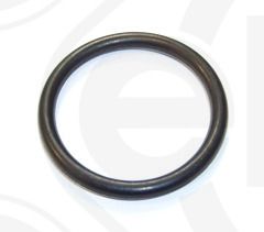 Gasket, thermostat housing PEUGEOT 1340.89