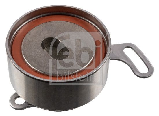 Tensioner Pulley, timing belt ROVER LHP 100440