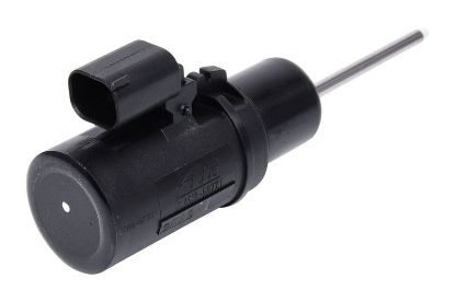 Pedal Travel Sensor, brake pedal MERCEDES-BENZ - 163 540 12 17