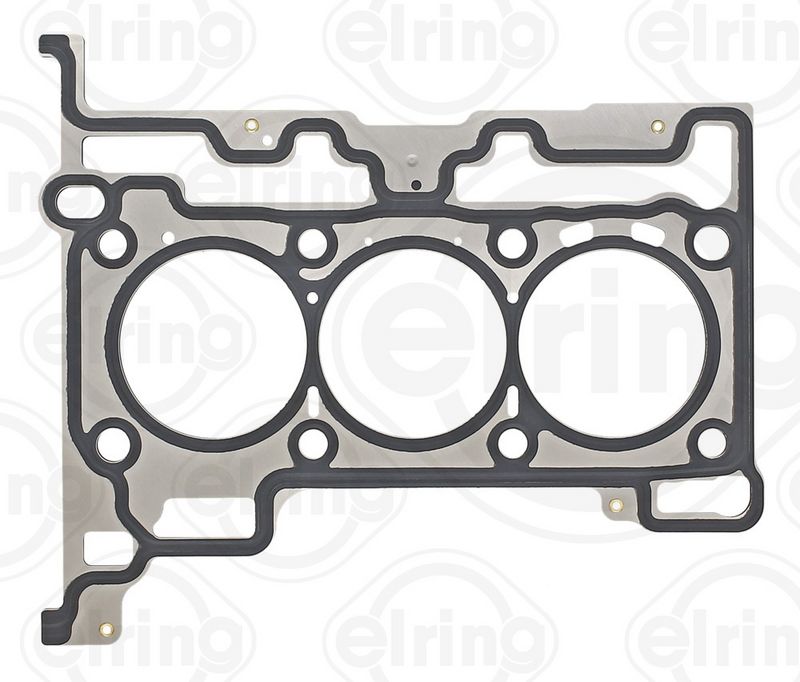 Gasket, cylinder head FORD - 1 939 521