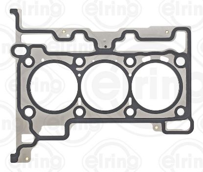 Gasket, cylinder head FORD - 1 939 521