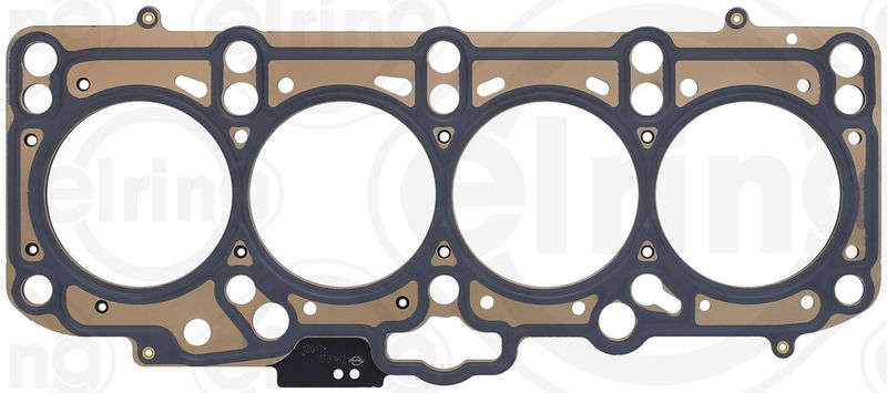 Gasket, cylinder head VAG - 038 103 383 BM