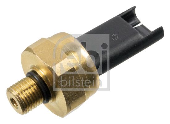 Sensor, fuel pressure BMW - 13 53 9 899 007