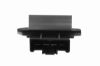 Resistor, interior blower TOYOTA 87165-13010