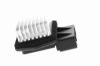 Resistor, interior blower TOYOTA 87165-13010