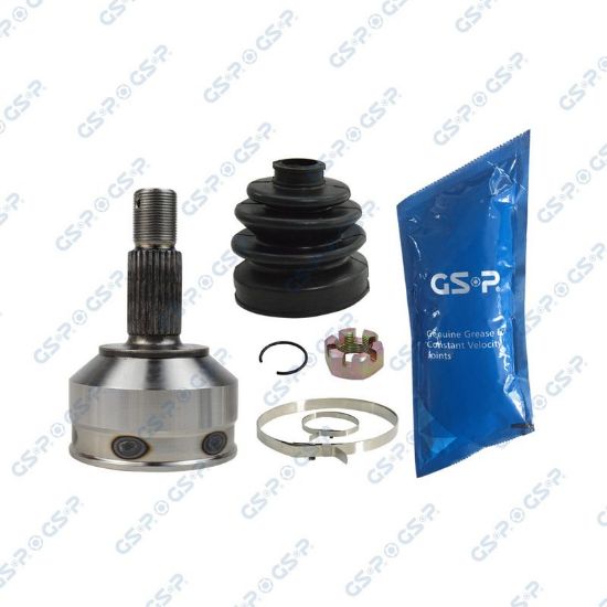 Joint Kit, drive shaft Citroen