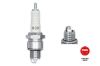 Spark Plug 1046