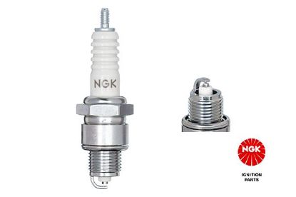 Spark Plug 1046
