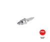 Spark Plug 1046