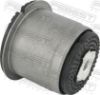 Bushing, axle beam HYUNDAI 55160-2K301, KIA 55160-2K301
