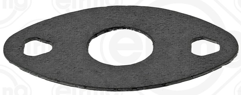 Gasket, EGR valve pipe GM 12563371