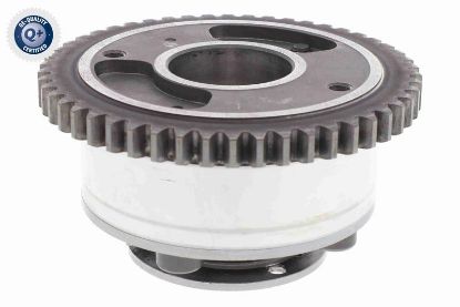 Gear/Sprocket, camshaft Kia