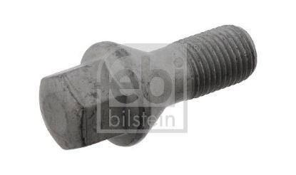 Wheel Bolt Peugeot 5405.68